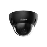 Cámara (Dh-Ipc-Hdbw2441ep-S-0280b) Dahua Ip Domo Antivandálica Lite Wizsense Serie 2 4mp H265 Led Ir Pal Wdr Ip67 Ik10 Starlight 2.8mm