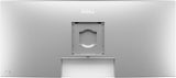 Dell Ultrasharp 52 Thunderbolt Hub Monitor U5226kw 130,81cm 51,5zoll Ips 400cd M2 2000:1 No Stand Hdmi Dp Usb Rj45