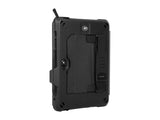 Reinforced Case (Certif. Mil