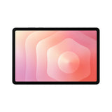 Tablet Samsung Galaxy Tab S11 5g 512 Gb 27,9 Cm (11") 12 Gb Wi-Fi 6e (802.11ax) Gris