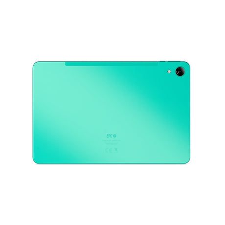 EAN 8436609913434 - SPC Gravity 10.1" Allwinner 64 GB 25,6 cm (10.1") 4 GB Wi-Fi 6 (802.11ax) Android 14 imagen 2