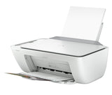 EAN 0196337380028 - HP DeskJet 2820e All-in-One Printer Inyección de tinta térmica A4 4800 x 1200 DPI 7,5 ppm Wifi imagen 12
