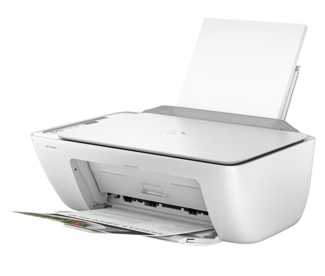 EAN 0196337380028 - HP DeskJet 2820e All-in-One Printer Inyección de tinta térmica A4 4800 x 1200 DPI 7,5 ppm Wifi imagen 12