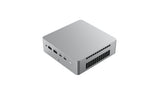 Asus Qn10-Vq0008nn Qualcomm Adreno X2 1*32g 512gb Ssd W11p
