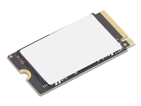 EAN 195892095187 - Lenovo 4XB1N36072 unidad de estado sólido 512 GB M.2 PCI Express 4.0 imagen 1