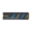 EAN 4712389919335 - Apacer AP512GAS2280P4UPRO-1 unidad de estado sólido 512 GB M.2 PCI Express NVMe 3D NAND imagen 1