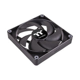EAN 4713227536295 - Thermaltake TT CT120 PC Carcasa del ordenador Ventilador Negro 2 pieza(s) imagen 3
