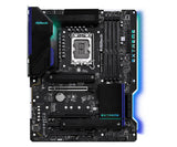 Placa Base Asrock Intel1700 Z690 Extreme Atx, 4xddr4 3200, M.2 4x4, Usb3.2 Gen2