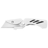 EAN 0013658115279 - Gerber 31-000345 navaja de bolsillo imagen 1