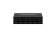 EAN 5715063808191 - Lanview LVN-DESK-5PORT-1G no categorizado imagen 1