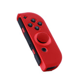 EAN 8436563090639 - Blade Gaming FT1014 accesorio de controlador de juego Funda de silicona para mayor agarre y protección imagen 4