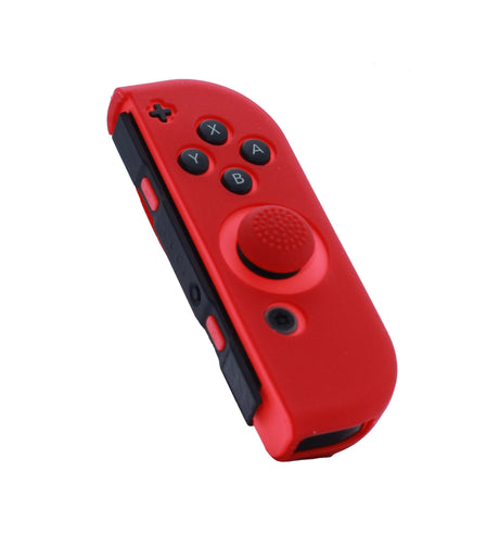 EAN 8436563090639 - Blade Gaming FT1014 accesorio de controlador de juego Funda de silicona para mayor agarre y protección imagen 4