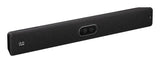Cisco Room Bar Pro Carbon