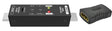 EAN 5715328105737 - Vivolink VLTOOL1 procesador de control imagen 1