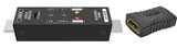 EAN 5715328105737 - Vivolink VLTOOL1 procesador de control imagen 1