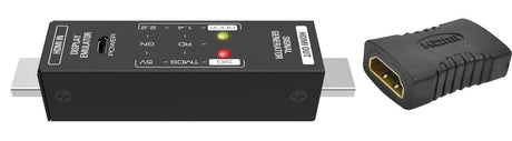 EAN 5715328105737 - Vivolink VLTOOL1 procesador de control imagen 1