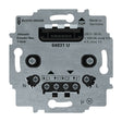 EAN 4011395294710 - Busch-Jaeger DSM/S 1.1 no categorizado imagen 1