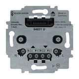 EAN 4011395294710 - Busch-Jaeger DSM/S 1.1 no categorizado imagen 1
