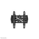 EAN 8717371442958 - Neomounts LED-W120 soporte para TV 101,6 cm (40") Negro imagen 2