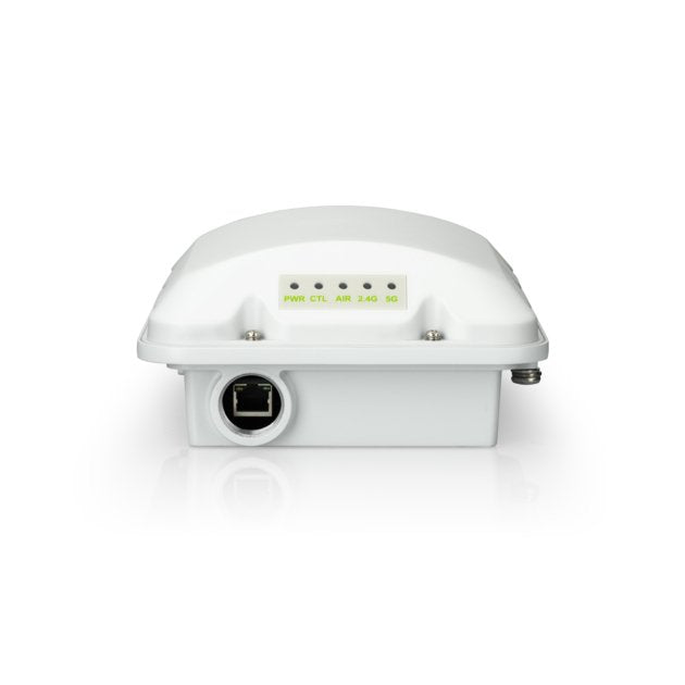 Commscope Ruckus Unleashed T350c, Omni, Outdoor Access Point, 802.11ax (Wifi 6) 2x2:2 Internal Beamflex
