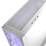 EAN 5903560981688 - Modecom Volcano Perun Apex ARGB biaa imagen 9