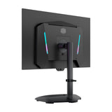 EAN 4719512142998 - Cooler Master Gaming GZ2711 pantalla para PC 68,6 cm (27") 2560 x 1440 Pixeles 4K Ultra HD OLED Negro imagen 5
