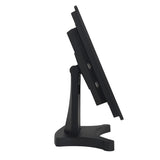 Tpv Approx Apptpv18+I7 Intel Core I7-8565u 8gb 128gb Ssd 18.5' Táctil