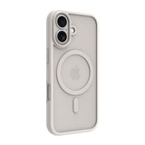 EAN 5711428067173 - dbramante1928 Grenen MS funda para teléfono móvil Blanco imagen 2