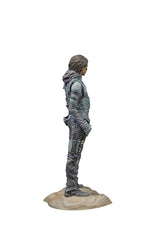 EAN 0761568007381 - Dark Horse DUNE: CHANI FIGURE imagen 4