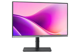 EAN 8806097483854 - Samsung S43UF pantalla para PC 61 cm (24") 1920 x 1080 Pixeles Full HD LCD Negro imagen 11