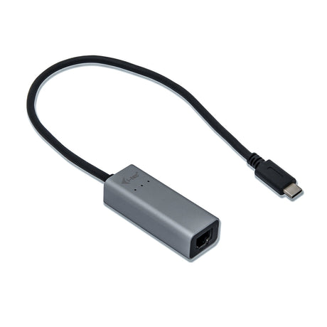 EAN 8595611701870 - i-tec Metal C31METALGLAN adaptador y tarjeta de red 1000 Mbit/s imagen 2
