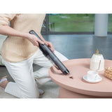 Aspiradora De Mano  Black & Decker Dvc320b21-Qw Titanio