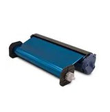 EAN 4977766822428 - Brother HFA220BL lámina transparente para impresión Azul imagen 1