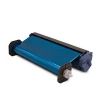 EAN 4977766822428 - Brother HFA220BL lámina transparente para impresión Azul imagen 1