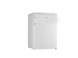 EAN 3838782407741 - Gorenje F492PW Congelador vertical Independiente 86 L Blanco imagen 3