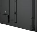 EAN 8721038101973 - Philips 65BDL4252E Panel plano interactivo 165,1 cm (65") LCD Wifi 400 cd / m² 4K Ultra HD Negro Pantalla imagen 4