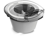 Kenwood Kax71.000wh Ice Machine