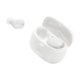 EAN 1200130016363 - JBL Tune Buds 2 Auriculares True Wireless Stereo (TWS) Dentro de oído Llamadas/Música Bluetooth Blanco imagen 9