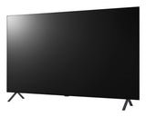 Lg 55am960h 55p Oled 4k Uhd Pro:Centric Webos