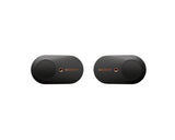 EAN 4548736088818 - Sony WF-1000XM3 Auriculares True Wireless Stereo (TWS) Dentro de oído Llamadas/Música Bluetooth Negro imagen 2