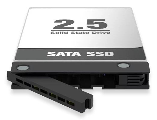 EAN 4713227446020 - Icy Dock MB038TP-B caja para disco duro externo Carcasa de disco duro/SSD Negro 2.5" imagen 2