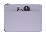 Hp Protective Galactic Lilac 15-16 Laptop Sleeve Euro