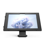 K/Surfacepro8-9apexenclcorestandbk