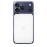 EAN 0195950664171 - Apple MGFW4ZM/A funda para teléfono móvil 17,5 cm (6.9") Transparente imagen 3