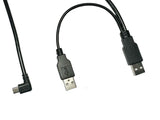 EAN 5715063736166 - Microconnect MC-WA1945B no categorizado imagen 1