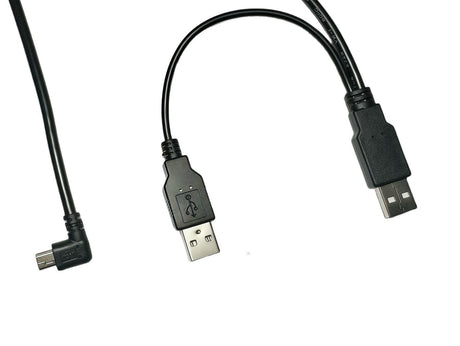 EAN 5715063736166 - Microconnect MC-WA1945B no categorizado imagen 1
