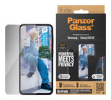 Panzerglass Sp Galaxy A55 5g Privacy Uwf