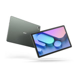 Iconia V12-11m-826n 12   4/128 Android15