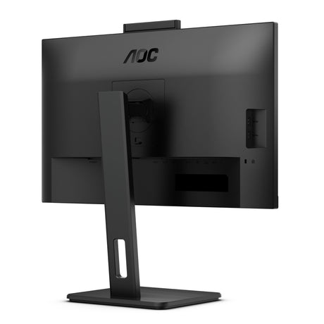 EAN 4038986180764 - AOC Q27P3QW pantalla para PC 68,6 cm (27") 2560 x 1440 Pixeles Quad HD Negro imagen 10