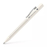 EAN 4005402310524 - Faber-Castell 231052 lápiz mecánico 0,5 mm imagen 1